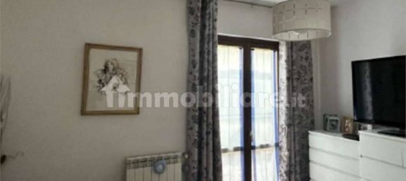 Casa T3 em Monterosi, Italy N.º 167449 45