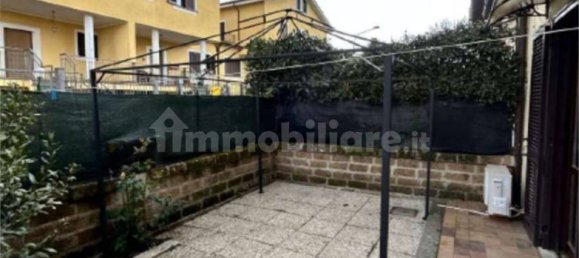 Casa T3 em Monterosi, Italy N.º 167449 39