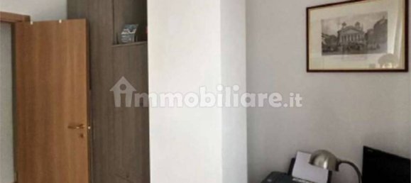 Casa T3 em Monterosi, Italy N.º 167449 44