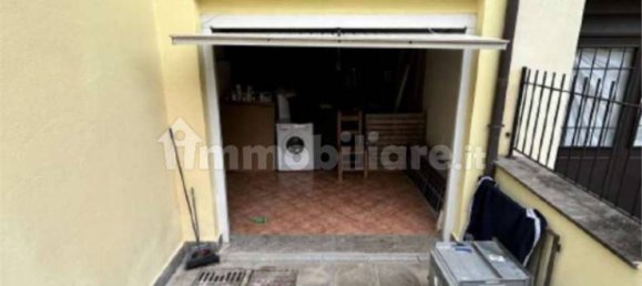 Casa T3 em Monterosi, Italy N.º 167449 22