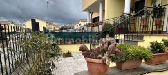 Casa T3 em Monterosi, Italy N.º 167449 20