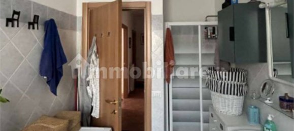 Casa T3 em Monterosi, Italy N.º 167449 46