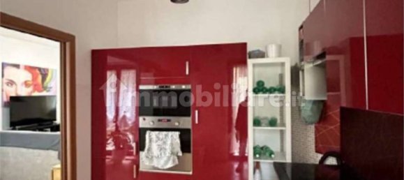 Casa T3 em Monterosi, Italy N.º 167449 6