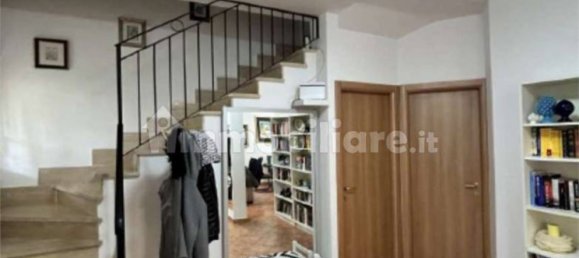 Casa T3 em Monterosi, Italy N.º 167449 12