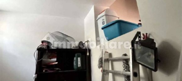 Casa T3 em Monterosi, Italy N.º 167449 24