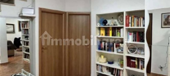 Casa T3 em Monterosi, Italy N.º 167449 33