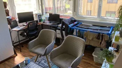 3-salle Appartement à Wettmannstatten, Austria No. 240636