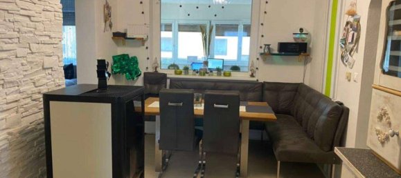 3-salle Appartement à Wettmannstatten, Austria No. 240636 4