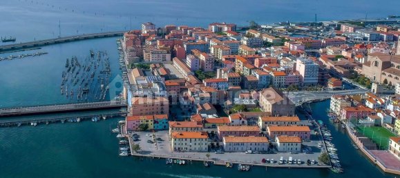 Garage in Chioggia, Italy 11m², Nr. 373430 9