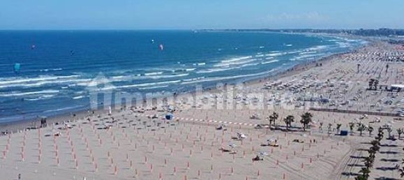 Garage in Chioggia, Italy 11m², Nr. 373430 5