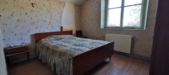 4 bedrooms House in Aveyron, France No. 290769 7