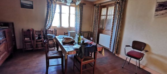 4 bedrooms House in Aveyron, France No. 290769 6