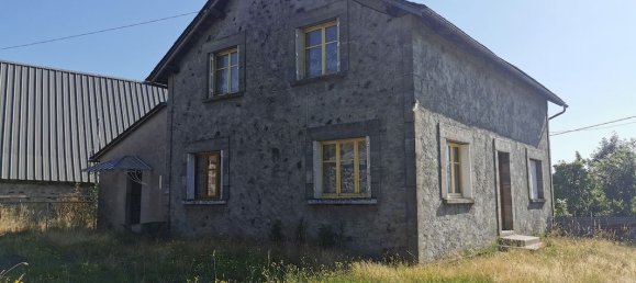 4 bedrooms House in Aveyron, France No. 290769 3