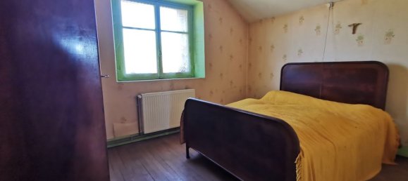 4 bedrooms House in Aveyron, France No. 290769 8