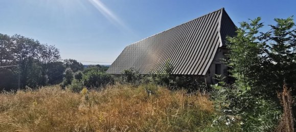 4 bedrooms House in Aveyron, France No. 290769 9