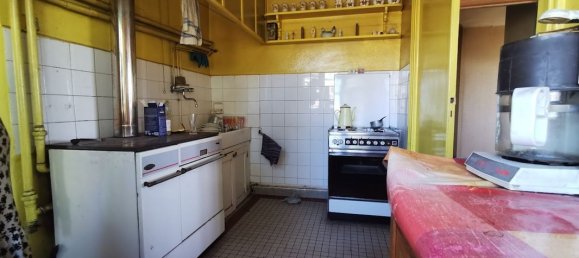 4 bedrooms House in Aveyron, France No. 290769 5