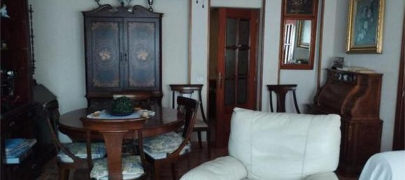 6 Schlafzimmer Stadthaus in Villa del Prado, Spain, Nr. 187175 8