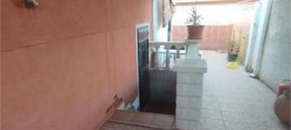 6 Schlafzimmer Stadthaus in Villa del Prado, Spain, Nr. 187175 2