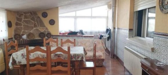 6 Schlafzimmer Stadthaus in Villa del Prado, Spain, Nr. 187175 6