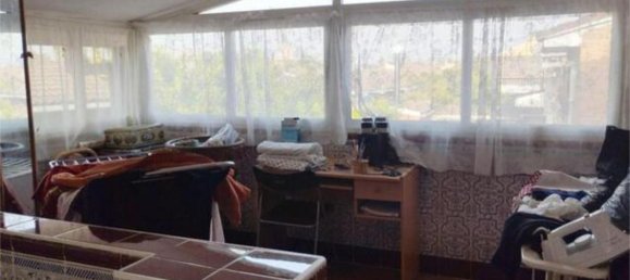 6 Schlafzimmer Stadthaus in Villa del Prado, Spain, Nr. 187175 7