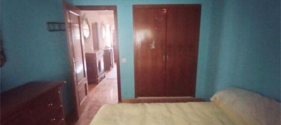 6 Schlafzimmer Stadthaus in Villa del Prado, Spain, Nr. 187175 4