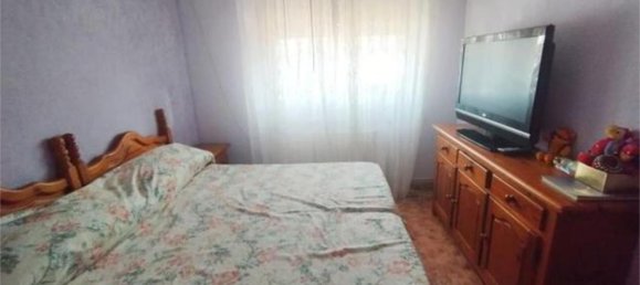 6 Schlafzimmer Stadthaus in Villa del Prado, Spain, Nr. 187175 3