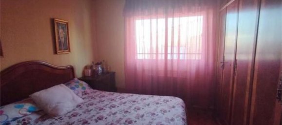 6 Schlafzimmer Stadthaus in Villa del Prado, Spain, Nr. 187175 5