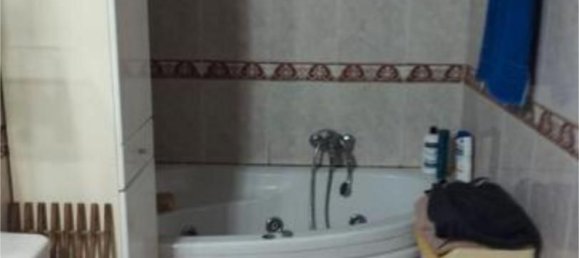 6 Schlafzimmer Stadthaus in Villa del Prado, Spain, Nr. 187175 9