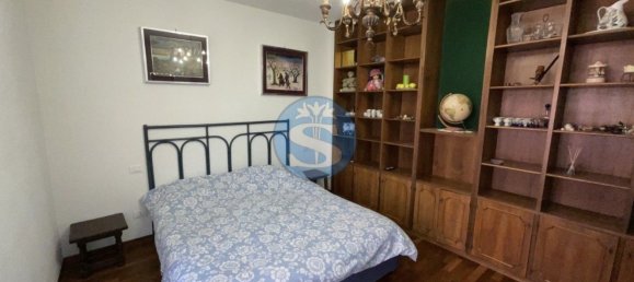 7 rooms Apartment in Pietrasanta, Italy No. 233379 8