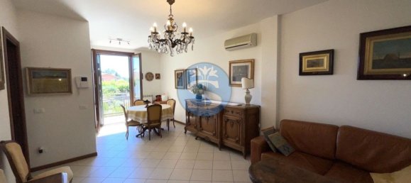 7 rooms Apartment in Pietrasanta, Italy No. 233379 6