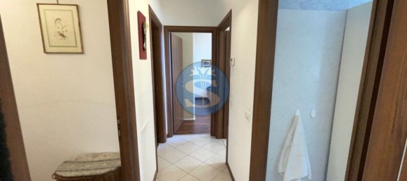 7 rooms Apartment in Pietrasanta, Italy No. 233379 7