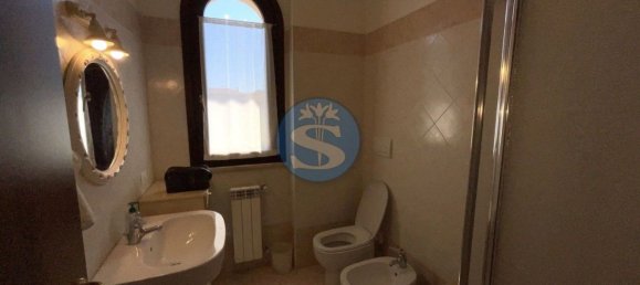 7 rooms Apartment in Pietrasanta, Italy No. 233379 13