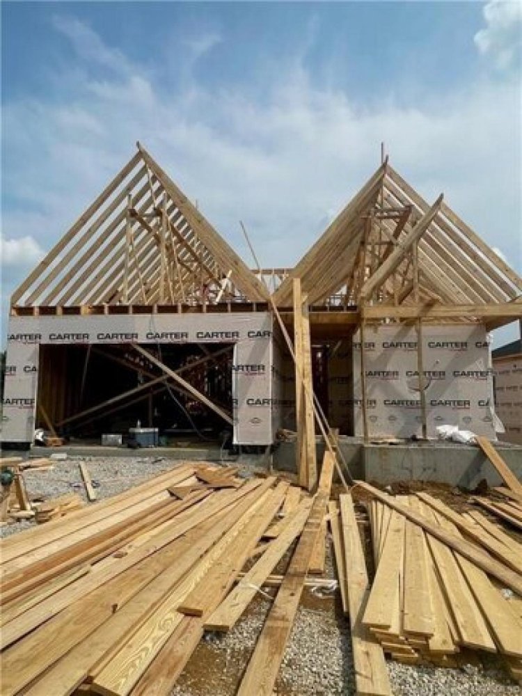 Casa T4 em Georgetown, USA N.º 243303