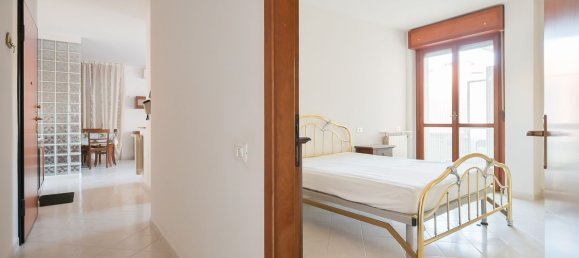 4 rooms Apartment in La Spezia, Italy No. 148371 10