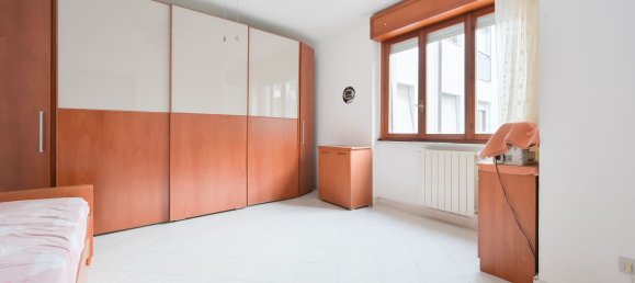 4 rooms Apartment in La Spezia, Italy No. 148371 21