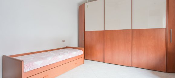 4 rooms Apartment in La Spezia, Italy No. 148371 22