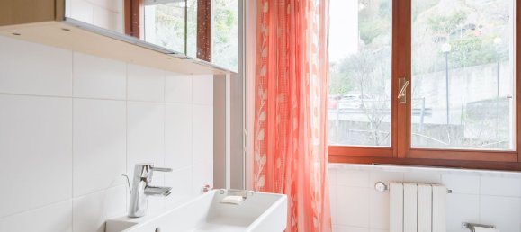 4 rooms Apartment in La Spezia, Italy No. 148371 24