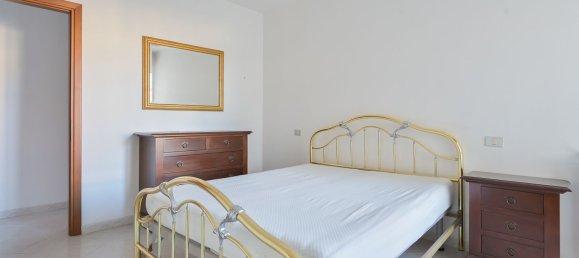 4 rooms Apartment in La Spezia, Italy No. 148371 16