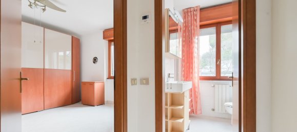 4 rooms Apartment in La Spezia, Italy No. 148371 25