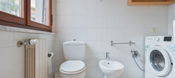 4 rooms Apartment in La Spezia, Italy No. 148371 27