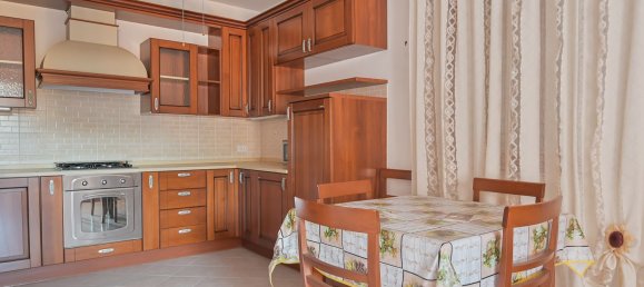 4 rooms Apartment in La Spezia, Italy No. 148371 5