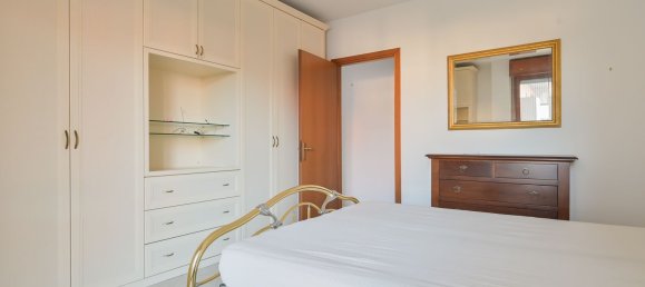 4 rooms Apartment in La Spezia, Italy No. 148371 15