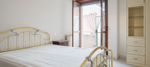 4 rooms Apartment in La Spezia, Italy No. 148371 12