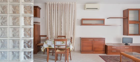 4 rooms Apartment in La Spezia, Italy No. 148371 8