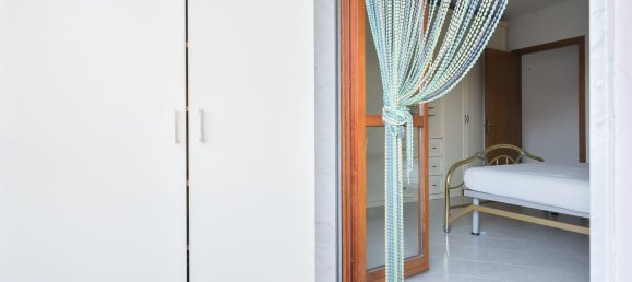 4 rooms Apartment in La Spezia, Italy No. 148371 14