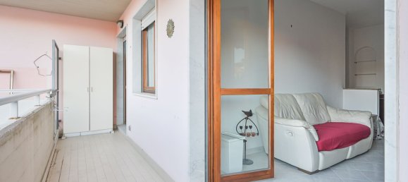 4 rooms Apartment in La Spezia, Italy No. 148371 2