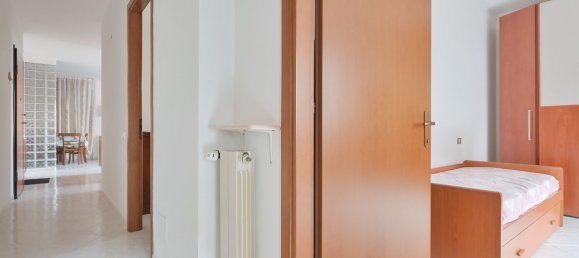 4 rooms Apartment in La Spezia, Italy No. 148371 28