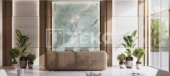 2 dormitorios apartamento en venta en Dubai, UAE № 98195 6