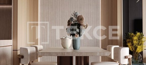 2 dormitorios apartamento en venta en Dubai, UAE № 98195 10