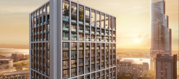 2 dormitorios apartamento en venta en Dubai, UAE № 98195 2
